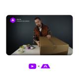 Скотч или клейкая лента? Разбор полетов.
