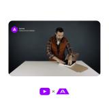 Конструкция «Пицца». Особенности. Преимущества. Область применения.