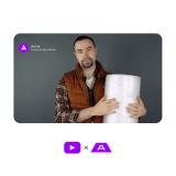 Обзор воздушно-пузырьковой пленки