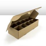 Органайзер для деталей