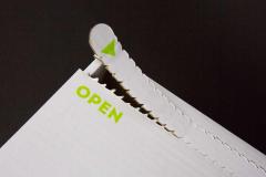 Перфорация