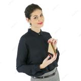 Защитные картонные уголки