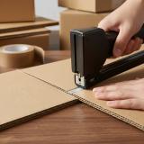 Скобирование