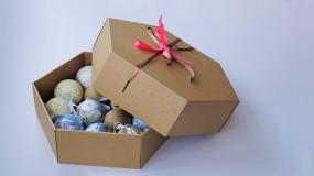 Съемная крышка