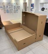 Короб для дивана