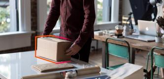 Главная страница