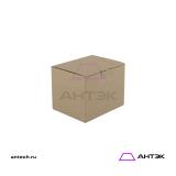 120х97х92 мгк  конструкция 3-х кл / Ласточкин хвост