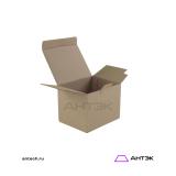 120х97х92 мгк  конструкция 3-х кл / Ласточкин хвост