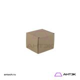 80х80х70 (ВНУТРЕННИЙ) Самосборный "Самолет"  Т-24Е (МГК) БУР / БУР