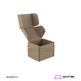 80х80х70 (ВНУТРЕННИЙ) Самосборный "Самолет"  Т-24Е (МГК) БУР / БУР