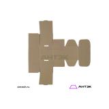 80х80х70 (ВНУТРЕННИЙ) Самосборный "Самолет"  Т-24Е (МГК) БУР / БУР