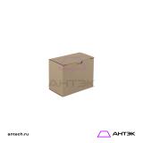 100х75х65 (ВНУТРЕННИЙ) 3-х кл / 3-х кл  Т-24Е (МГК) БУР / БУР