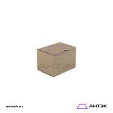 95х55х75 (ВНУТРЕННИЙ) 3-х кл / 3-х кл  Т-24Е (МГК) БУР / БУР