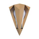 Упаковка для лампочки Diamond