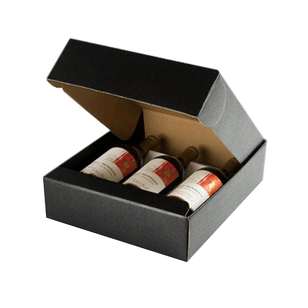 3 коробки вино. Коробки для вина. Ящик для вина картонный. Подарочная коробка для 3 бутылок. Коробка для трех бутылок вина.