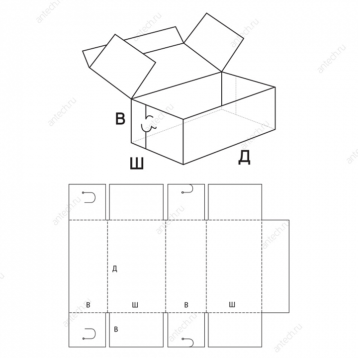 Коробка из листа а3. Развертка коробки для подарка. Развертка прямоугольной коробки. Развертка прямоугольной коробки с крышкой. Чертеж коробки.