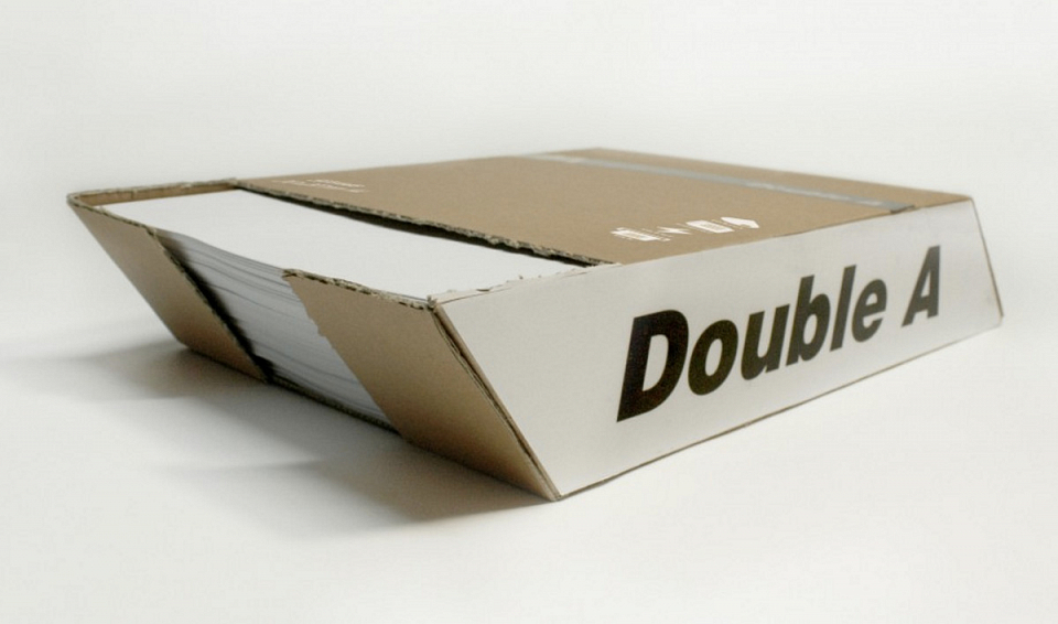 Короб для бумаг. Коробка бумаги а4. Вес 1 коробки бумаги а4. Бумажная коробка формата а4. Сколько коробок в пачке бумаги