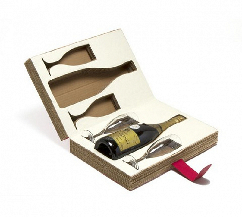 3 коробки вино. Упаковка для вина. Коробка для вина с ложементом. Картонные коробки для вина. Упаковка для бутылки.