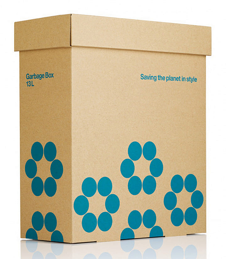 Save package. Packaging Design Minimal. Box Packaging Design. Бьютифул пакеты. Garbage Box.
